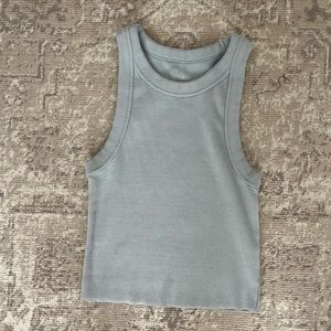 Aerie tank top